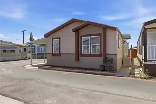 24200 Walnut Street, Torrance, CA 90501 - Photo 34