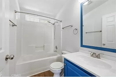 24200 Walnut Street #35, Torrance, CA 90501 - Photo 22