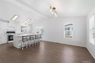 24200 Walnut Street, Torrance, CA 90501 - Photo 6