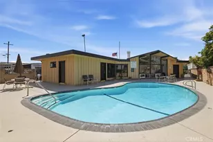 24200 Walnut Street, Torrance, CA 90501 - Photo 30
