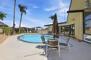 24200 Walnut Street, Torrance, CA 90501 - Photo 34