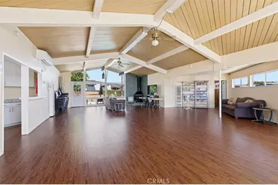 24200 Walnut Street #35, Torrance, CA 90501 - Photo 30