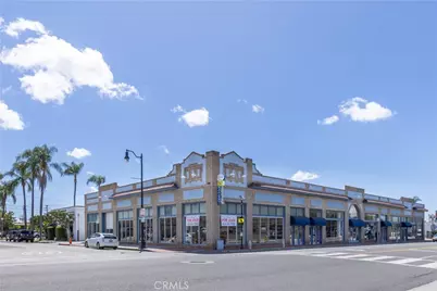 402 Chapman W #402, Orange, CA 92866 - Photo 2