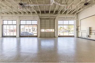 402 Chapman W #402, Orange, CA 92866 - Photo 14