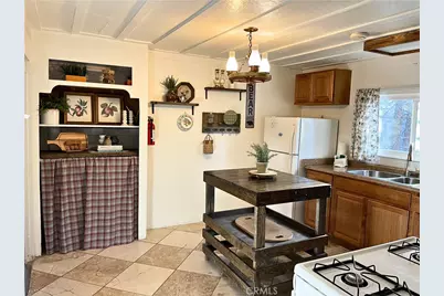 746 Talmadge Road, Big Bear Lake, CA 92315 - Photo 18