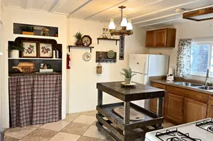 746 Talmadge Rd, Big Bear Lake, CA 92315 - Photo 18