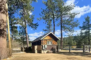 746 Talmadge Rd, Big Bear Lake, CA 92315 - Photo 8