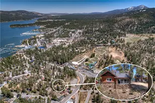 746 Talmadge Rd, Big Bear Lake, CA 92315 - Photo 44