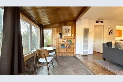 746 Talmadge Road, Big Bear Lake, CA 92315 - Photo 22
