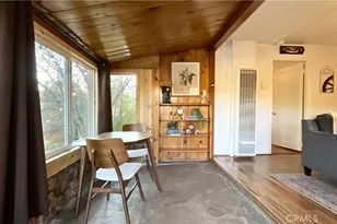 746 Talmadge Rd, Big Bear Lake, CA 92315 - Photo 22