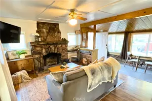 746 Talmadge Rd, Big Bear Lake, CA 92315 - Photo 10