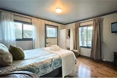 746 Talmadge Road, Big Bear Lake, CA 92315 - Photo 32