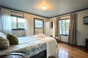 746 Talmadge Rd, Big Bear Lake, CA 92315 - Photo 32