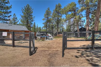 746 Talmadge Road, Big Bear Lake, CA 92315 - Photo 38