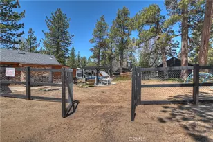 746 Talmadge Rd, Big Bear Lake, CA 92315 - Photo 38