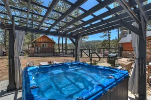 746 Talmadge Rd, Big Bear Lake, CA 92315 - Photo 42