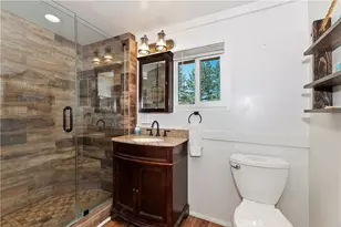 746 Talmadge Rd, Big Bear Lake, CA 92315 - Photo 26