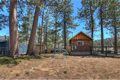 746 Talmadge Road, Big Bear Lake, CA 92315 - Photo 40
