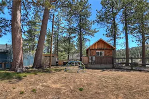 746 Talmadge Rd, Big Bear Lake, CA 92315 - Photo 40