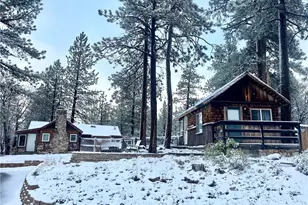 746 Talmadge Rd, Big Bear Lake, CA 92315 - Photo 48