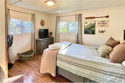746 Talmadge Road, Big Bear Lake, CA 92315 - Photo 14