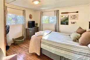 746 Talmadge Rd, Big Bear Lake, CA 92315 - Photo 14