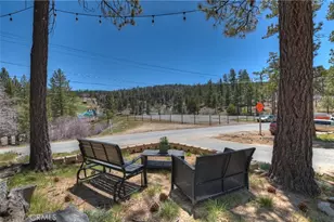 746 Talmadge Rd, Big Bear Lake, CA 92315 - Photo 36