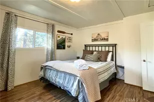 746 Talmadge Rd, Big Bear Lake, CA 92315 - Photo 16