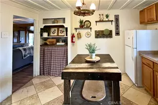 746 Talmadge Rd, Big Bear Lake, CA 92315 - Photo 20