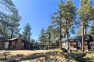 746 Talmadge Rd, Big Bear Lake, CA 92315 - Photo 1