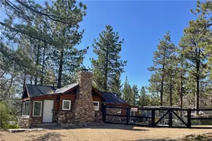 746 Talmadge Rd, Big Bear Lake, CA 92315 - Photo 4
