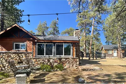 746 Talmadge Road, Big Bear Lake, CA 92315 - Photo 6