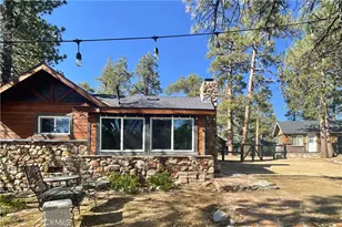 746 Talmadge Rd, Big Bear Lake, CA 92315 - Photo 6