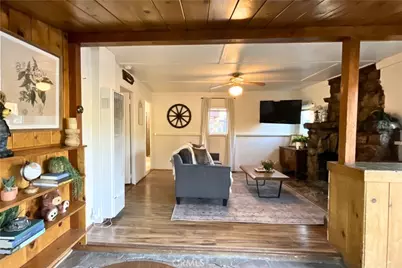 746 Talmadge Road, Big Bear Lake, CA 92315 - Photo 12