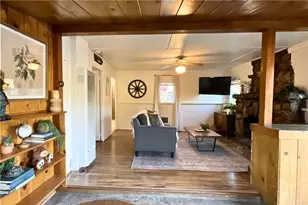 746 Talmadge Rd, Big Bear Lake, CA 92315 - Photo 12