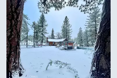 746 Talmadge Road, Big Bear Lake, CA 92315 - Photo 46