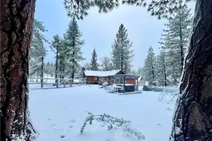 746 Talmadge Rd, Big Bear Lake, CA 92315 - Photo 46