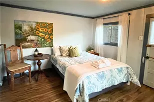 746 Talmadge Rd, Big Bear Lake, CA 92315 - Photo 30