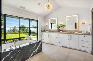 71 Crest Rd, Rolling Hills, CA 90274 - Photo 12