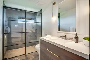 71 Crest Rd, Rolling Hills, CA 90274 - Photo 18