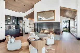 71 Crest Rd, Rolling Hills, CA 90274 - Photo 4