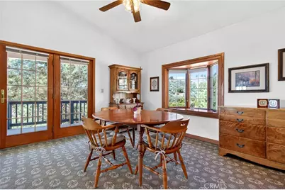 15185 Rancheria Creek Road, Caliente, CA 93518 - Photo 12