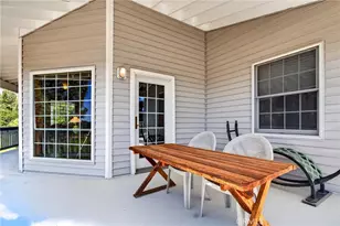 15185 Rancheria Creek Rd, Caliente, CA 93518 - Photo 18
