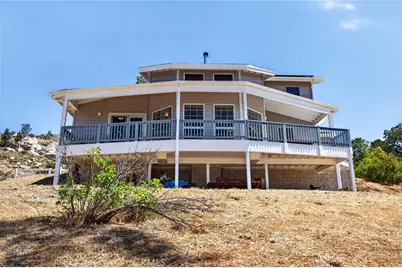 15185 Rancheria Creek Road, Caliente, CA 93518 - Photo 32