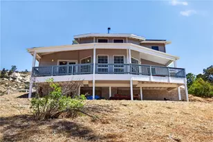 15185 Rancheria Creek Rd, Caliente, CA 93518 - Photo 32
