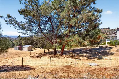 15185 Rancheria Creek Road, Caliente, CA 93518 - Photo 38