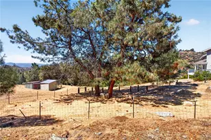 15185 Rancheria Creek Rd, Caliente, CA 93518 - Photo 38