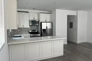 7125 S La Cienega, Los Angeles, CA 90045 - Photo 6