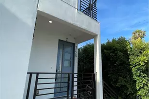 7125 S La Cienega, Los Angeles, CA 90045 - Photo 2