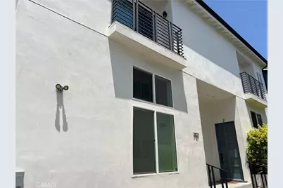 7125 S La Cienega, Los Angeles, CA 90045 - Photo 4